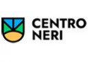 Centro Neri