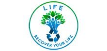 Recover Your Life